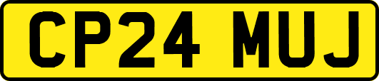 CP24MUJ