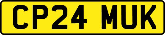 CP24MUK