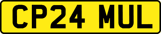 CP24MUL