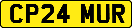 CP24MUR