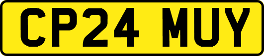 CP24MUY