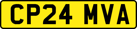 CP24MVA