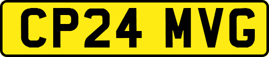 CP24MVG