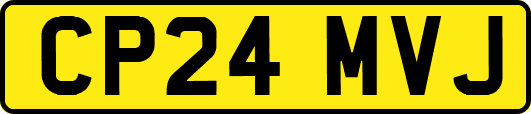 CP24MVJ