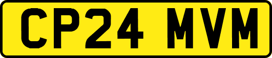 CP24MVM