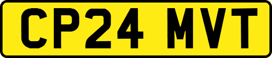CP24MVT