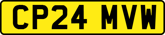 CP24MVW