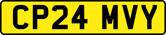 CP24MVY