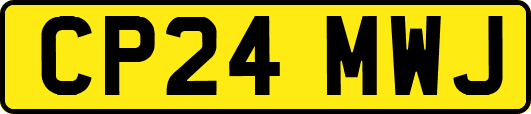 CP24MWJ