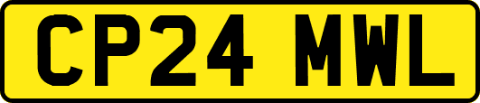 CP24MWL