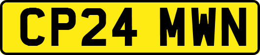 CP24MWN
