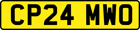CP24MWO