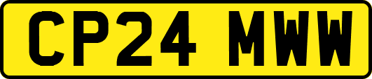CP24MWW