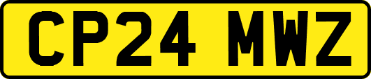 CP24MWZ