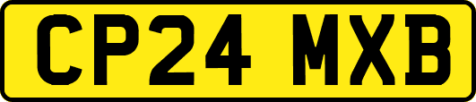 CP24MXB