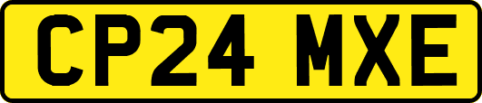 CP24MXE