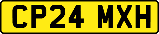 CP24MXH