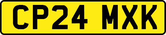 CP24MXK