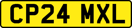 CP24MXL