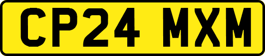 CP24MXM