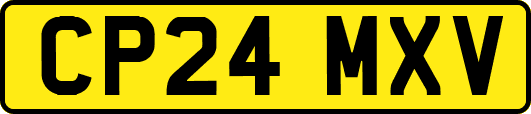 CP24MXV