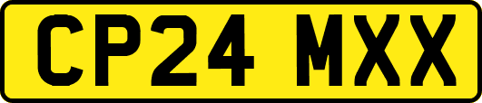 CP24MXX