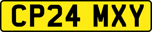 CP24MXY