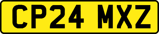CP24MXZ