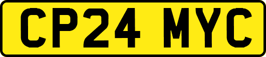 CP24MYC