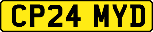 CP24MYD