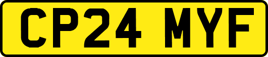CP24MYF