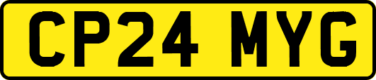CP24MYG