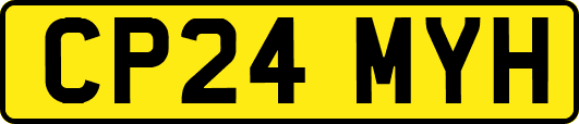 CP24MYH