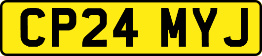 CP24MYJ