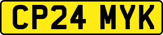 CP24MYK