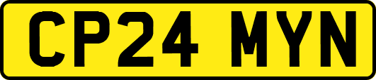 CP24MYN