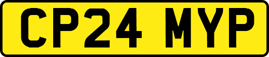 CP24MYP