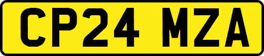 CP24MZA