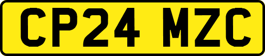 CP24MZC