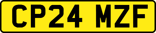 CP24MZF