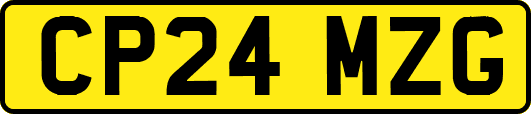 CP24MZG
