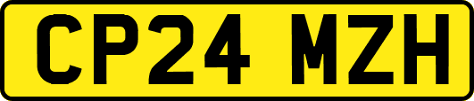 CP24MZH