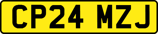 CP24MZJ