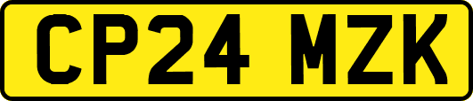 CP24MZK