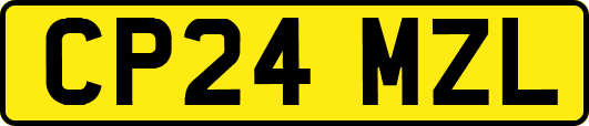 CP24MZL