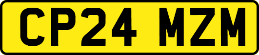 CP24MZM