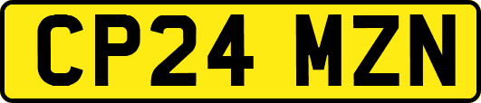 CP24MZN