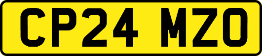 CP24MZO