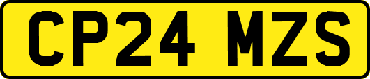CP24MZS