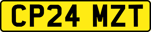 CP24MZT